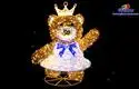 Christmas motif rope lights at Wholesale Prices | GLAMOR1 3