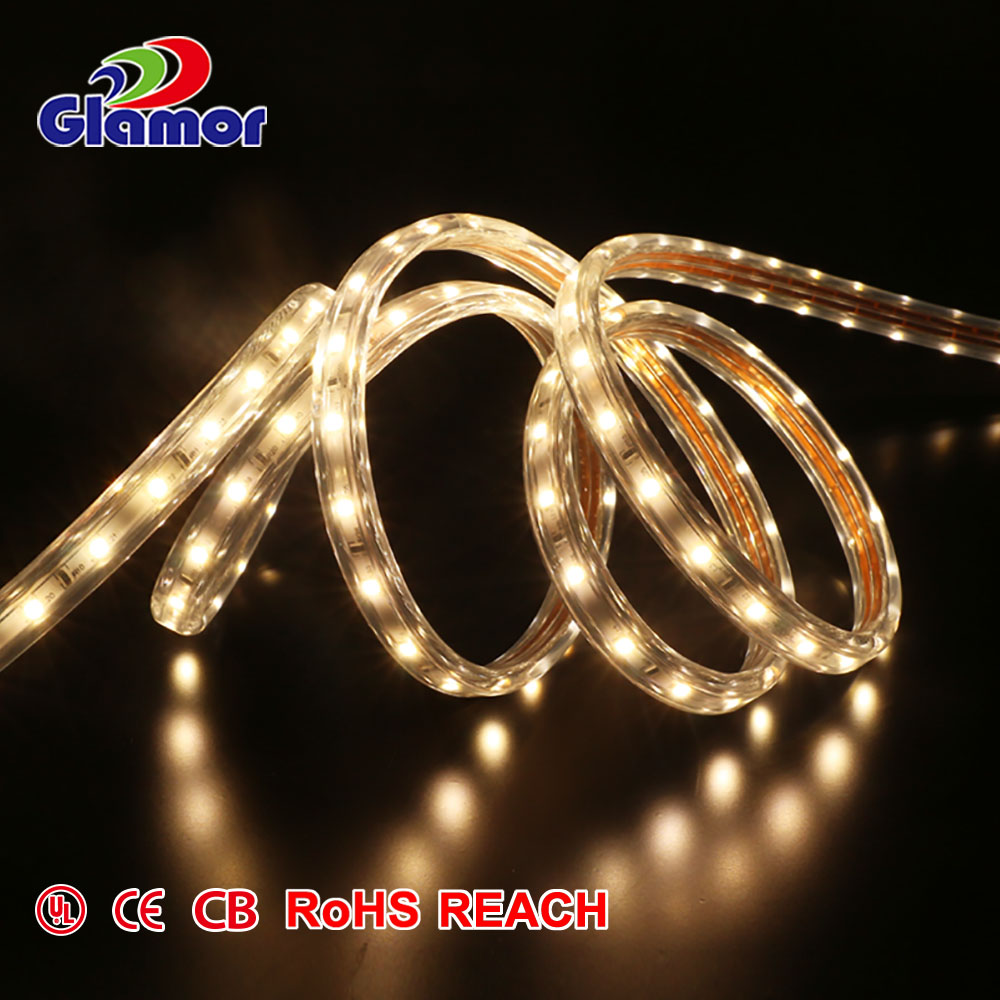 Best LED Strip Lights FactoryPrice-GLAMOR 2