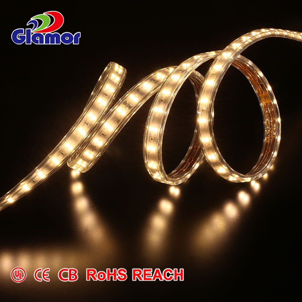 Best LED Strip Lights FactoryPrice-GLAMOR 4