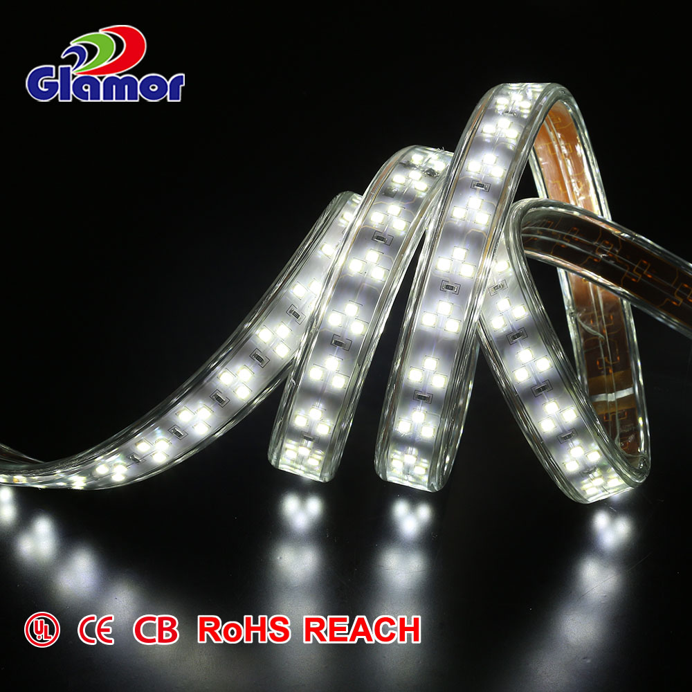 Best LED Strip Lights FactoryPrice-GLAMOR 3