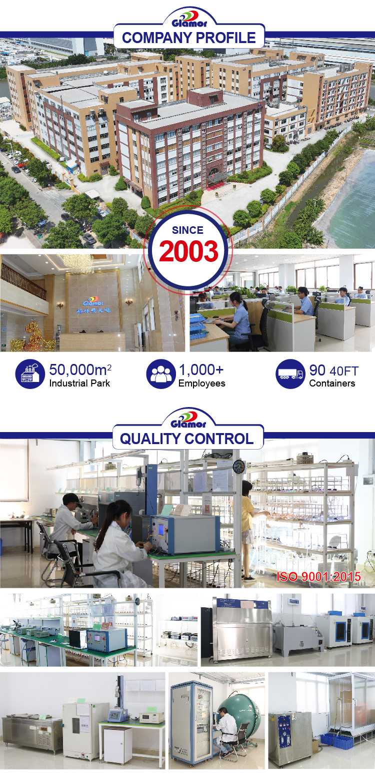 En iyi kalite - PROJE VEYA TOPTAN İÇİN 2D SOKAK MOTİFİ LAMBASI 1