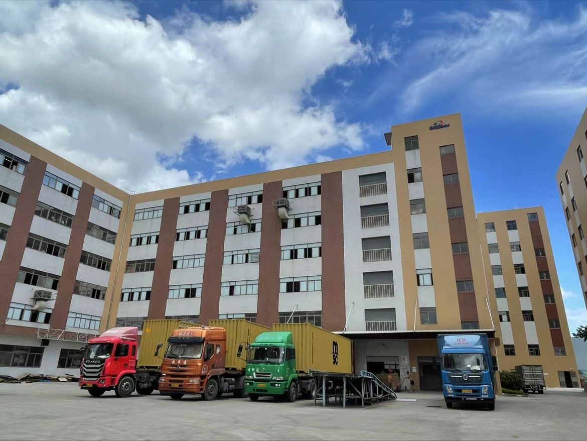 Glamour საშობაო მოტივების განათება გარე LED საშობაო მოტივების მომწოდებელი 3