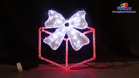 2021 ஆம் ஆண்டின் சிறந்த உயர்தர பரிசுப் பெட்டி தொழிற்சாலை விலை - GLAMOR 1