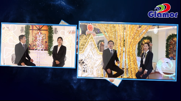 Glamour Hot Sale Products Live Stream Highlights Products | HIMENI 4