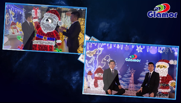 Glamour Hot Sale Products Live Stream Highlights Products | HIMENI 5