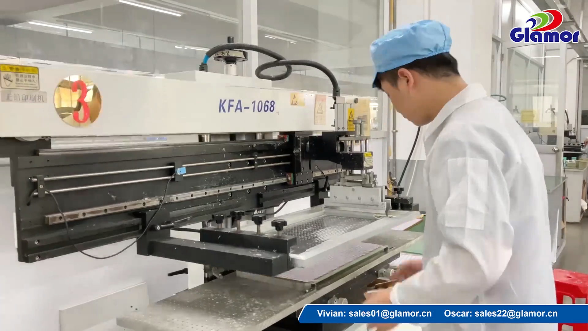 Kachasị mma High Quality Ọkachamara LED warara ụlọ mmepụta ihe 1