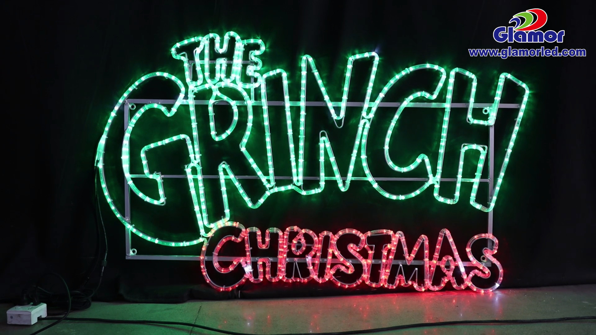 ada eriri ekeresimesi ọkụ na ọnụ ahịa n'ogbe | Ụtọ 3