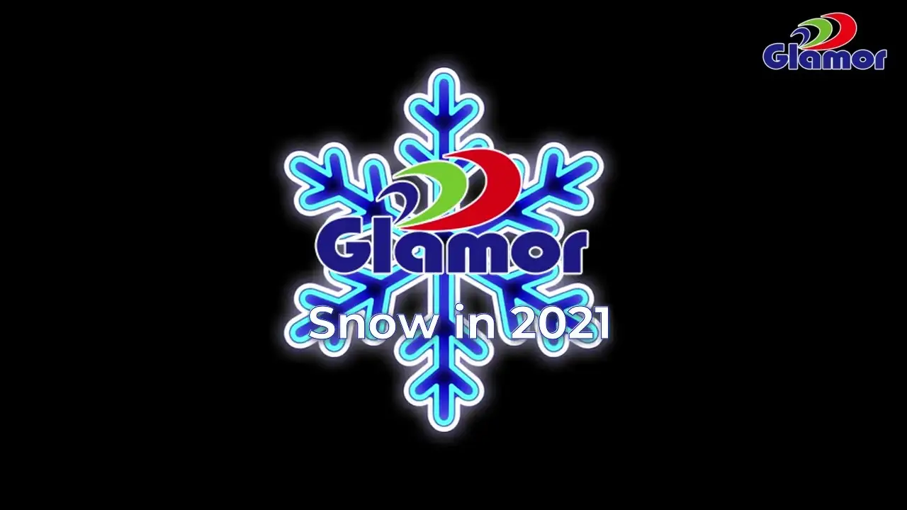 Ny snöflingdesign 2021 1