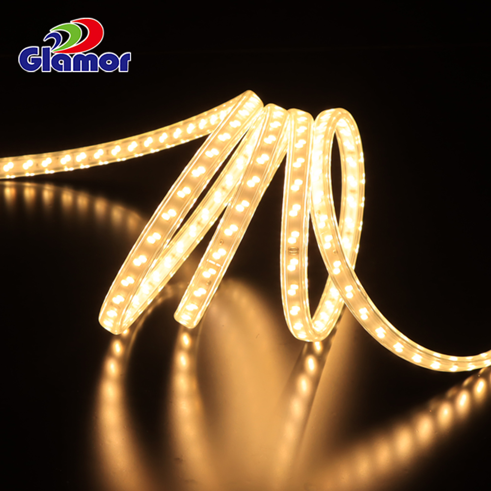  Glamour Lighting - LED şerit ışık üreticisi