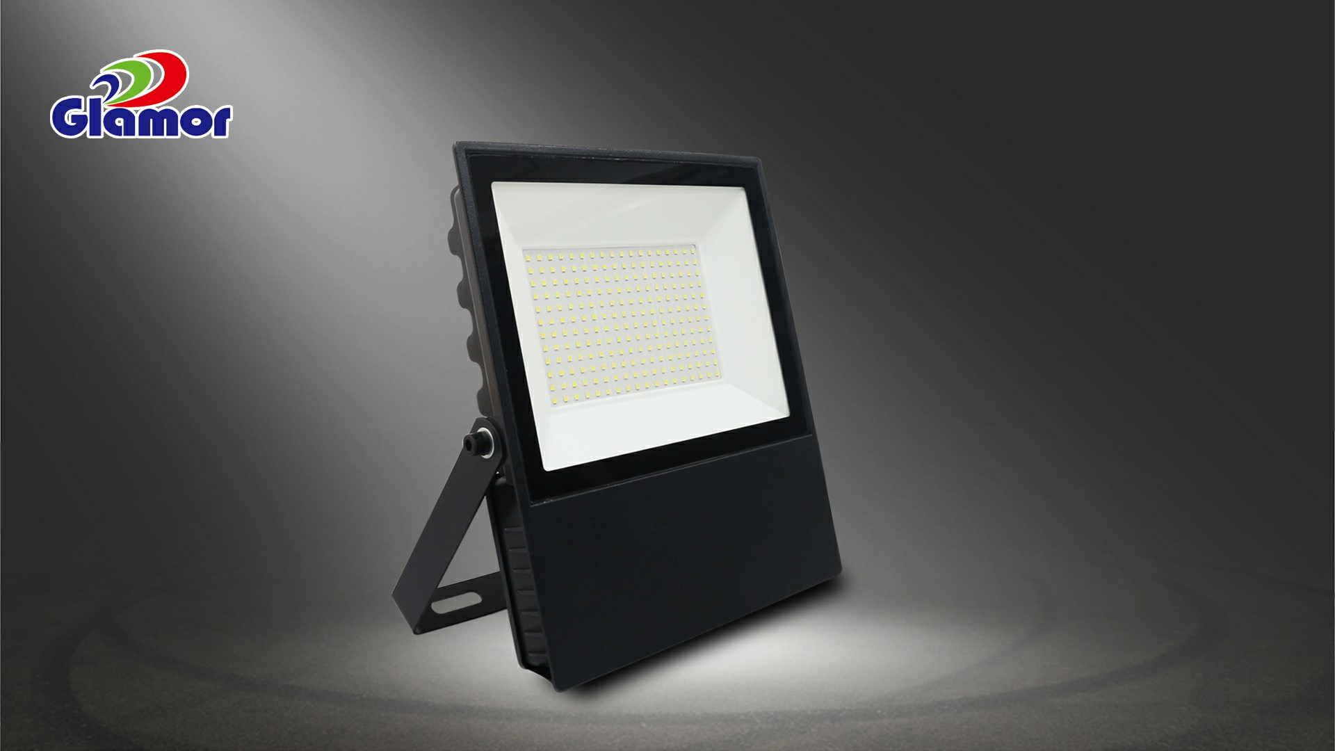  Fa'atau moila lolovaia i fafo