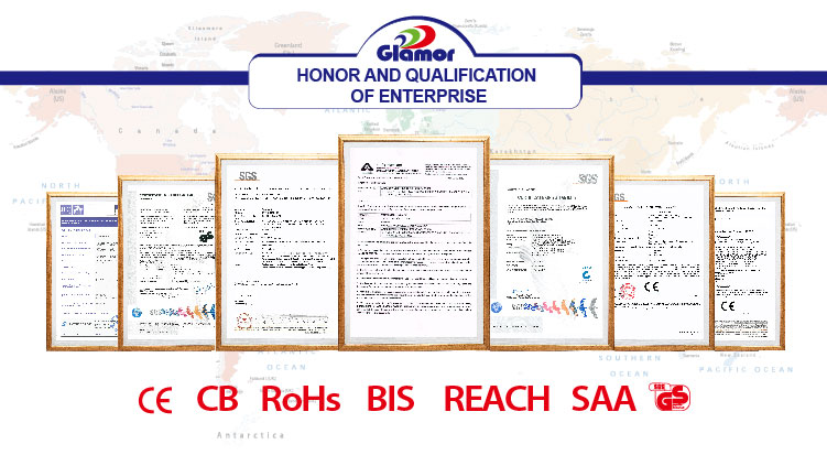 Dış Mekan LED Projektör Fabrikası F2 Serisi Zarif tasarım, iyi ısı dağılımı 10W 20W 30W 50W 100W 9