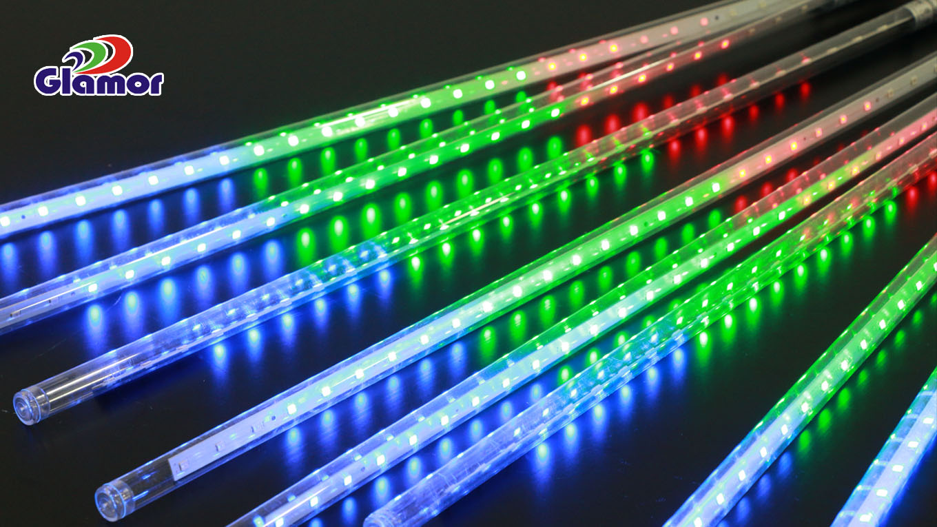 ଉଚ୍ଚମାନର ଉଲ୍କା ଆଲୋକ ହୋଲସେଲ-ଗ୍ଲାମର ଅପଟୋଇଲେକ୍ଟ୍ରୋନିକ୍ସ ଟେକ୍ନୋଲୋଜି କମ୍ପାନୀ, ଲିମିଟେଡ୍। 2