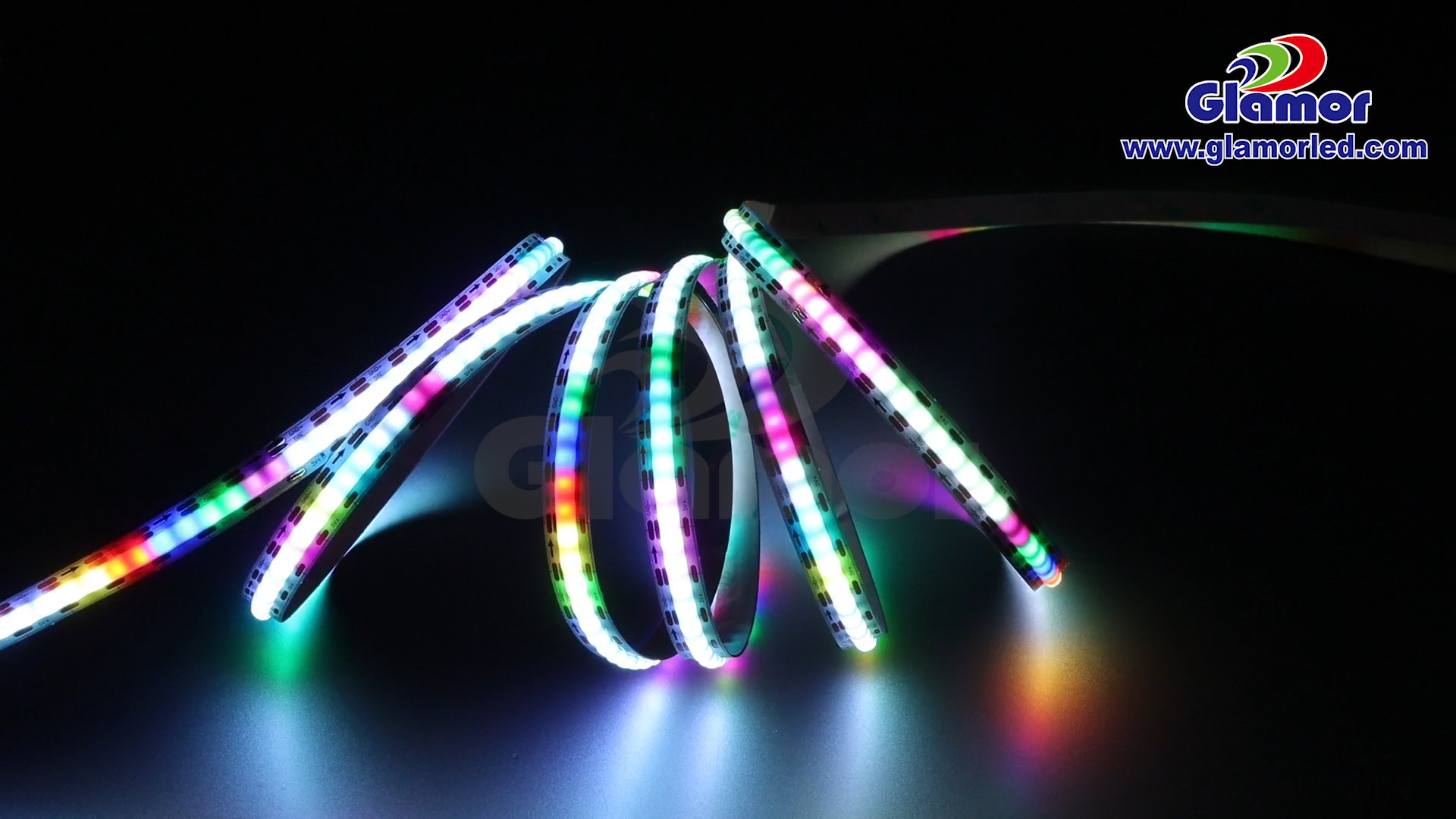 LED Işıklar Nasıl Enerji Tasarrufludur? 2