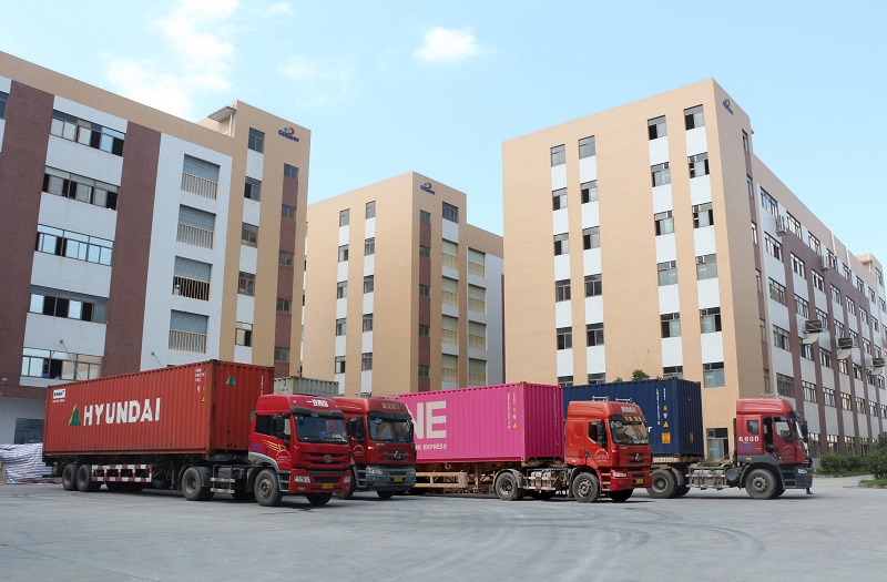  LED അലങ്കാര ലൈറ്റുകൾ