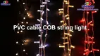 Custom ceiling fairy lights factory Manufacturer | GLAMOR 1