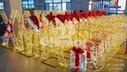 GLAMOR | Latest led motif supply 1