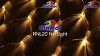 indoor Christmas fairy lights at Wholesale Prices | GLAMOR 1