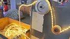 Custom Christmas tree fairy lights factory Manufacturer | GLAMOR 1