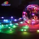 outdoor led Christmas lights white at Wholesale Prices | GLAMOR 1