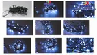 Custom fairy Christmas lights supply Manufacturer | GLAMOR 1