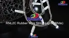 Christmas led strip lights at Wholesale Prices | GLAMOR 1