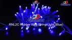 Wholesale Christmas tree fairy lights manufacturers | GLAMOR 1