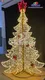 Custom Christmas string lights outdoor supply Manufacturer | GLAMOR 1