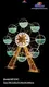 led Christmas motifs at Wholesale Prices | GLAMOR 1