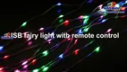 GLAMOR | Custom led string lights indoor suppliers 1