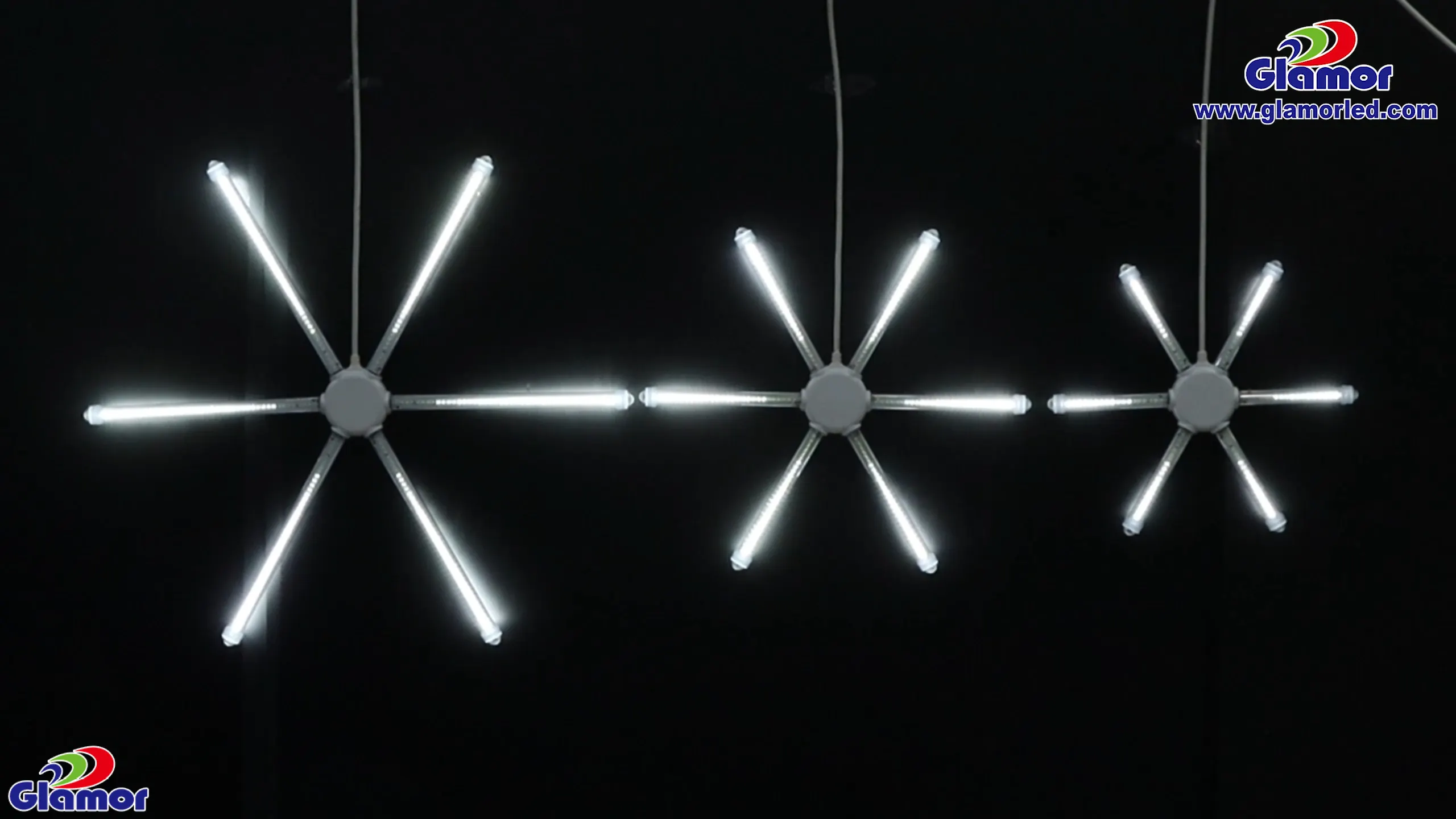outdoor Christmas led strip lights at Wholesale Prices | GLAMOR 1