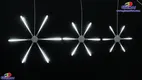 outdoor Christmas led strip lights at Wholesale Prices | GLAMOR 1