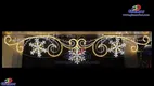Christmas motif lights at Wholesale Prices | GLAMOR 1