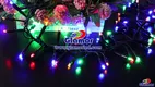 indoor fairy lights at Wholesale Prices | GLAMOR 1