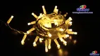 Custom professional led Christmas lights manufacturers Manufacturer | GLAMOR 1