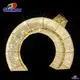 GLAMOR | Wholesale brightest outdoor Christmas lights manufacturers 1