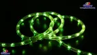 GLAMOR | Wholesale commercial led outdoor Christmas lighting supply 1