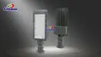 GLAMOR | High-quality outdoor street light manufacturers 1
