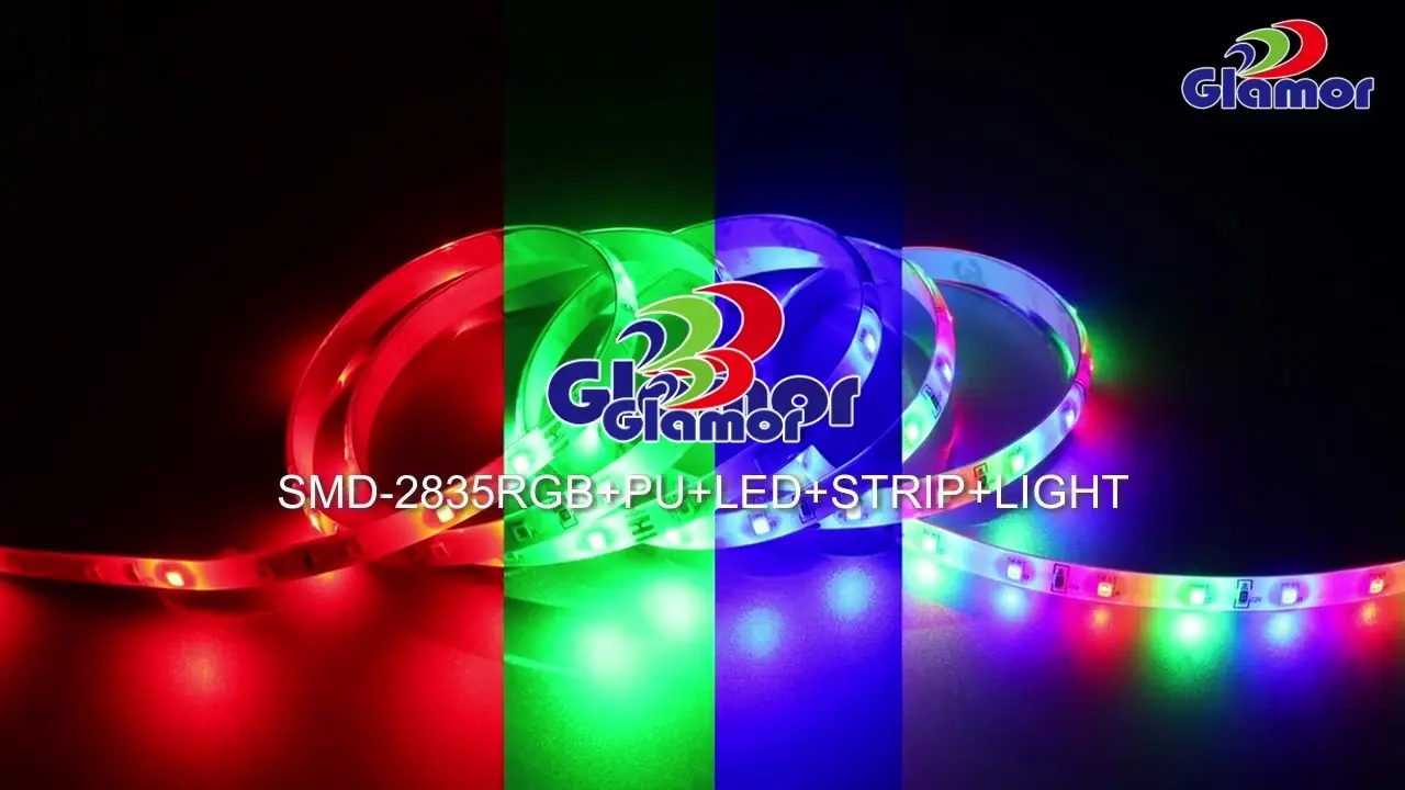 led strip lights for kitchen cabinets at Wholesale Prices | GLAMOR 1