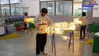 Latest Christmas motif lights sale suppliers | GLAMOR 1