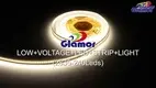 GLAMOR | High-quality external led strip lights suppliers 1