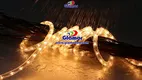 Custom commercial led Christmas lights supply Manufacturer | GLAMOR 1