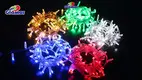 led string lights for Christmas at Wholesale Prices | GLAMOR 1