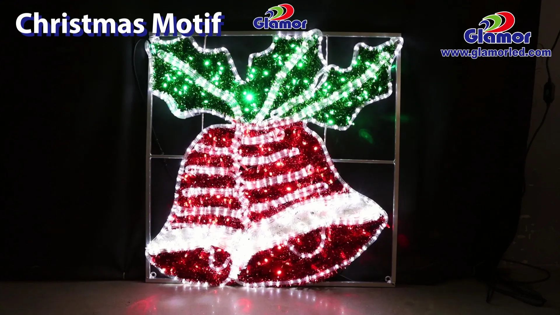 Christmas motif lights sale at Wholesale Prices | GLAMOR 1