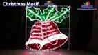 Christmas motif lights sale at Wholesale Prices | GLAMOR 1