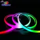Custom neon flex led light suppliers Manufacturer | GLAMOR 1