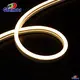 GLAMOR | Wholesale commercial led neon rope light manufacturers 1