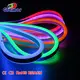 neon flexible led strip at Wholesale Prices | GLAMOR 1