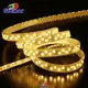GLAMOR | Custom flexible led strip lights suppliers 1