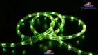 Top waterproof outdoor Christmas lights supply | GLAMOR 1