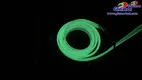 Custom connecting led strips factory Manufacturer | GLAMOR 1